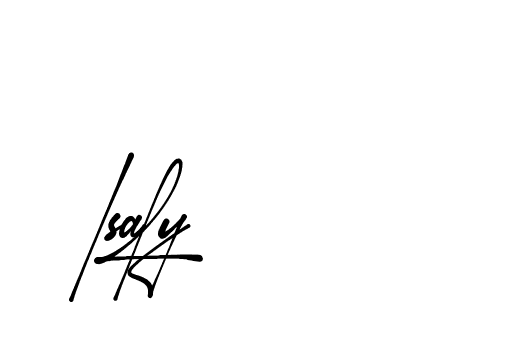 The best way (Amsterdam-eZvPB) to make a short signature is to pick only two or three words in your name. The name Ceard include a total of six letters. For converting this name. Ceard signature style 2 images and pictures png