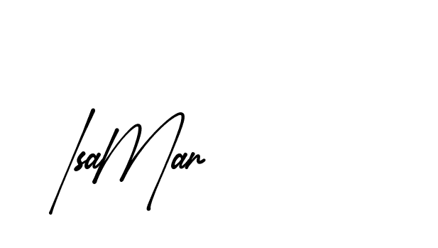 The best way (Amsterdam-eZvPB) to make a short signature is to pick only two or three words in your name. The name Ceard include a total of six letters. For converting this name. Ceard signature style 2 images and pictures png