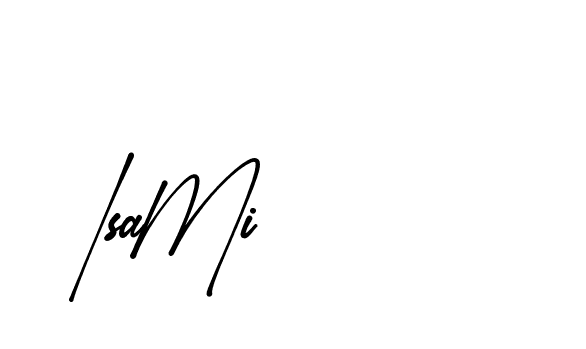 The best way (Amsterdam-eZvPB) to make a short signature is to pick only two or three words in your name. The name Ceard include a total of six letters. For converting this name. Ceard signature style 2 images and pictures png