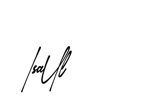 The best way (Amsterdam-eZvPB) to make a short signature is to pick only two or three words in your name. The name Ceard include a total of six letters. For converting this name. Ceard signature style 2 images and pictures png