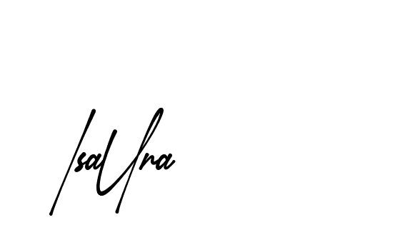 The best way (Amsterdam-eZvPB) to make a short signature is to pick only two or three words in your name. The name Ceard include a total of six letters. For converting this name. Ceard signature style 2 images and pictures png