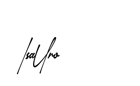 The best way (Amsterdam-eZvPB) to make a short signature is to pick only two or three words in your name. The name Ceard include a total of six letters. For converting this name. Ceard signature style 2 images and pictures png