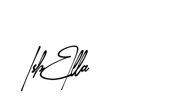 The best way (Amsterdam-eZvPB) to make a short signature is to pick only two or three words in your name. The name Ceard include a total of six letters. For converting this name. Ceard signature style 2 images and pictures png