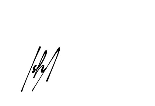 The best way (Amsterdam-eZvPB) to make a short signature is to pick only two or three words in your name. The name Ceard include a total of six letters. For converting this name. Ceard signature style 2 images and pictures png