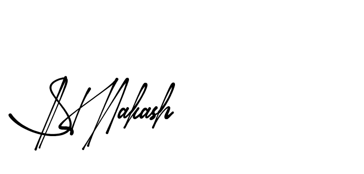 The best way (Amsterdam-eZvPB) to make a short signature is to pick only two or three words in your name. The name Ceard include a total of six letters. For converting this name. Ceard signature style 2 images and pictures png