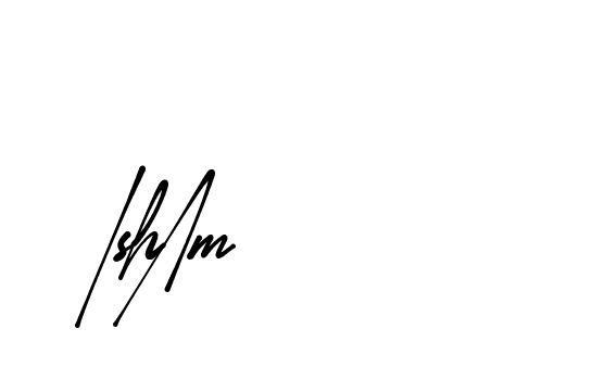 The best way (Amsterdam-eZvPB) to make a short signature is to pick only two or three words in your name. The name Ceard include a total of six letters. For converting this name. Ceard signature style 2 images and pictures png