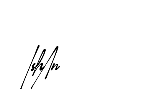 The best way (Amsterdam-eZvPB) to make a short signature is to pick only two or three words in your name. The name Ceard include a total of six letters. For converting this name. Ceard signature style 2 images and pictures png