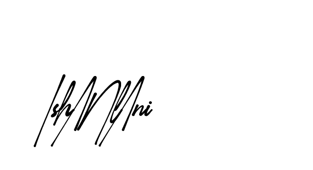 The best way (Amsterdam-eZvPB) to make a short signature is to pick only two or three words in your name. The name Ceard include a total of six letters. For converting this name. Ceard signature style 2 images and pictures png