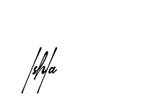 The best way (Amsterdam-eZvPB) to make a short signature is to pick only two or three words in your name. The name Ceard include a total of six letters. For converting this name. Ceard signature style 2 images and pictures png