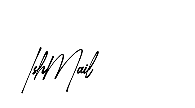 The best way (Amsterdam-eZvPB) to make a short signature is to pick only two or three words in your name. The name Ceard include a total of six letters. For converting this name. Ceard signature style 2 images and pictures png