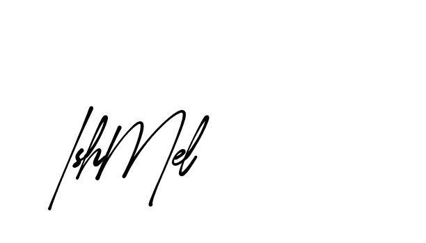 The best way (Amsterdam-eZvPB) to make a short signature is to pick only two or three words in your name. The name Ceard include a total of six letters. For converting this name. Ceard signature style 2 images and pictures png