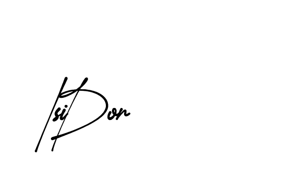 The best way (Amsterdam-eZvPB) to make a short signature is to pick only two or three words in your name. The name Ceard include a total of six letters. For converting this name. Ceard signature style 2 images and pictures png