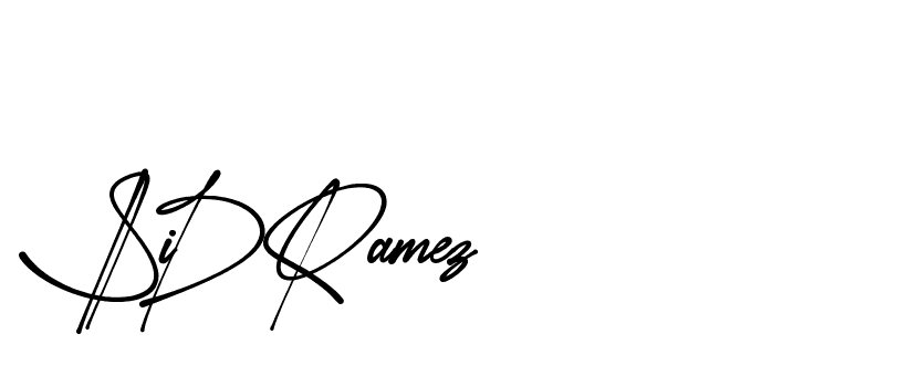 The best way (Amsterdam-eZvPB) to make a short signature is to pick only two or three words in your name. The name Ceard include a total of six letters. For converting this name. Ceard signature style 2 images and pictures png