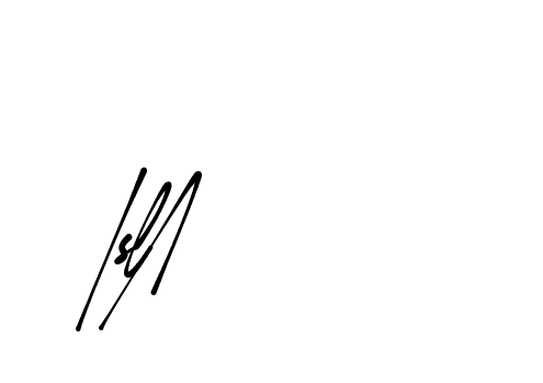 The best way (Amsterdam-eZvPB) to make a short signature is to pick only two or three words in your name. The name Ceard include a total of six letters. For converting this name. Ceard signature style 2 images and pictures png