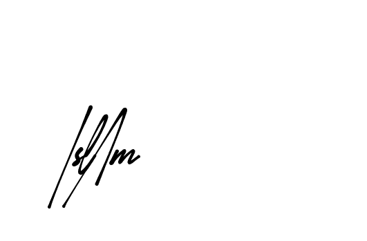 The best way (Amsterdam-eZvPB) to make a short signature is to pick only two or three words in your name. The name Ceard include a total of six letters. For converting this name. Ceard signature style 2 images and pictures png