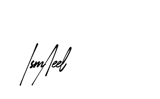 The best way (Amsterdam-eZvPB) to make a short signature is to pick only two or three words in your name. The name Ceard include a total of six letters. For converting this name. Ceard signature style 2 images and pictures png