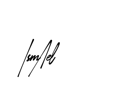 The best way (Amsterdam-eZvPB) to make a short signature is to pick only two or three words in your name. The name Ceard include a total of six letters. For converting this name. Ceard signature style 2 images and pictures png