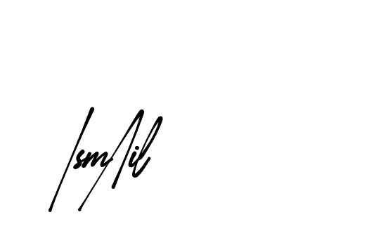 The best way (Amsterdam-eZvPB) to make a short signature is to pick only two or three words in your name. The name Ceard include a total of six letters. For converting this name. Ceard signature style 2 images and pictures png