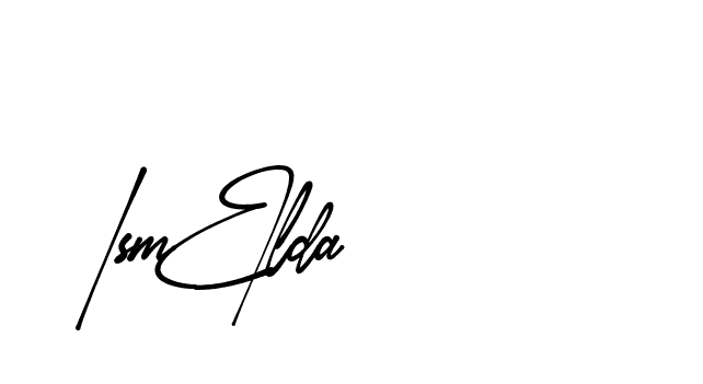 The best way (Amsterdam-eZvPB) to make a short signature is to pick only two or three words in your name. The name Ceard include a total of six letters. For converting this name. Ceard signature style 2 images and pictures png