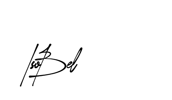 The best way (Amsterdam-eZvPB) to make a short signature is to pick only two or three words in your name. The name Ceard include a total of six letters. For converting this name. Ceard signature style 2 images and pictures png