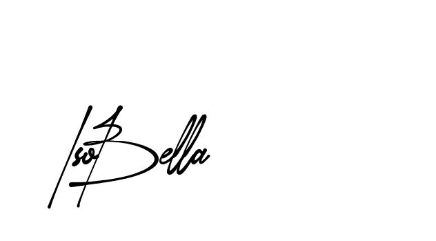 The best way (Amsterdam-eZvPB) to make a short signature is to pick only two or three words in your name. The name Ceard include a total of six letters. For converting this name. Ceard signature style 2 images and pictures png