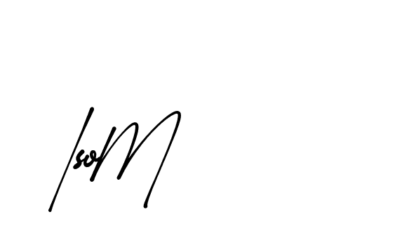 The best way (Amsterdam-eZvPB) to make a short signature is to pick only two or three words in your name. The name Ceard include a total of six letters. For converting this name. Ceard signature style 2 images and pictures png