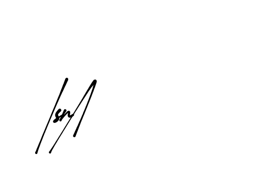 The best way (Amsterdam-eZvPB) to make a short signature is to pick only two or three words in your name. The name Ceard include a total of six letters. For converting this name. Ceard signature style 2 images and pictures png