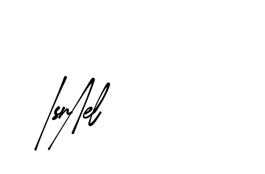 The best way (Amsterdam-eZvPB) to make a short signature is to pick only two or three words in your name. The name Ceard include a total of six letters. For converting this name. Ceard signature style 2 images and pictures png