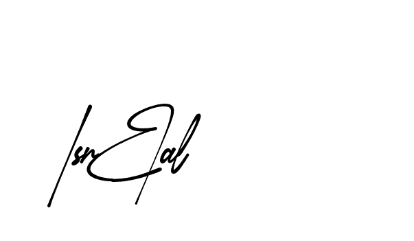 The best way (Amsterdam-eZvPB) to make a short signature is to pick only two or three words in your name. The name Ceard include a total of six letters. For converting this name. Ceard signature style 2 images and pictures png