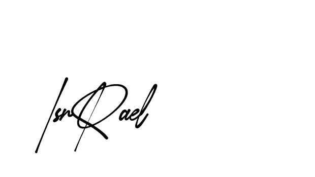 The best way (Amsterdam-eZvPB) to make a short signature is to pick only two or three words in your name. The name Ceard include a total of six letters. For converting this name. Ceard signature style 2 images and pictures png