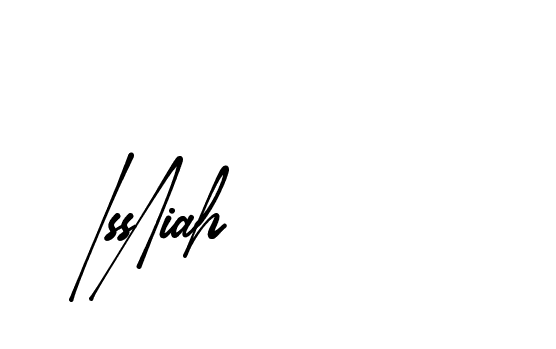 The best way (Amsterdam-eZvPB) to make a short signature is to pick only two or three words in your name. The name Ceard include a total of six letters. For converting this name. Ceard signature style 2 images and pictures png