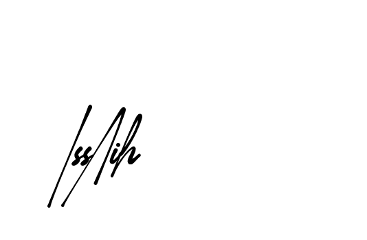 The best way (Amsterdam-eZvPB) to make a short signature is to pick only two or three words in your name. The name Ceard include a total of six letters. For converting this name. Ceard signature style 2 images and pictures png