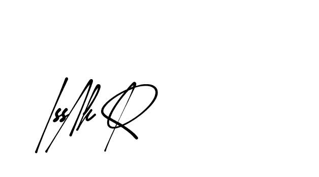 The best way (Amsterdam-eZvPB) to make a short signature is to pick only two or three words in your name. The name Ceard include a total of six letters. For converting this name. Ceard signature style 2 images and pictures png