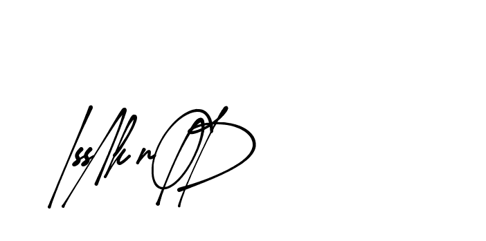 The best way (Amsterdam-eZvPB) to make a short signature is to pick only two or three words in your name. The name Ceard include a total of six letters. For converting this name. Ceard signature style 2 images and pictures png