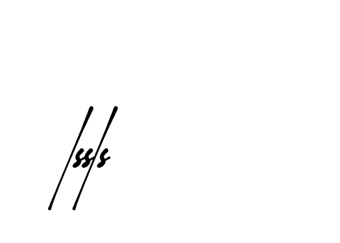 The best way (Amsterdam-eZvPB) to make a short signature is to pick only two or three words in your name. The name Ceard include a total of six letters. For converting this name. Ceard signature style 2 images and pictures png