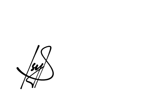 The best way (Amsterdam-eZvPB) to make a short signature is to pick only two or three words in your name. The name Ceard include a total of six letters. For converting this name. Ceard signature style 2 images and pictures png