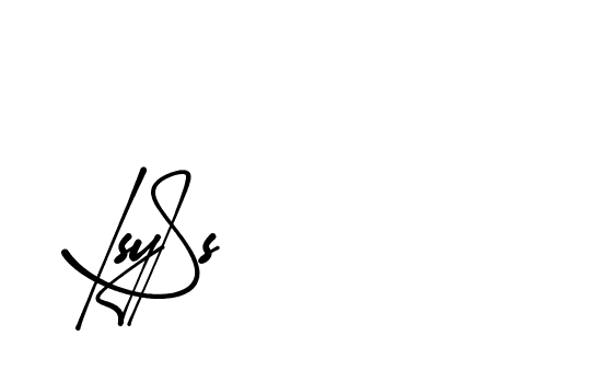 The best way (Amsterdam-eZvPB) to make a short signature is to pick only two or three words in your name. The name Ceard include a total of six letters. For converting this name. Ceard signature style 2 images and pictures png