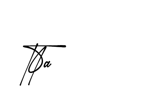 The best way (Amsterdam-eZvPB) to make a short signature is to pick only two or three words in your name. The name Ceard include a total of six letters. For converting this name. Ceard signature style 2 images and pictures png