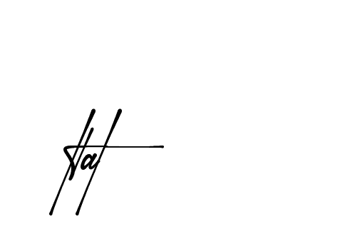 The best way (Amsterdam-eZvPB) to make a short signature is to pick only two or three words in your name. The name Ceard include a total of six letters. For converting this name. Ceard signature style 2 images and pictures png