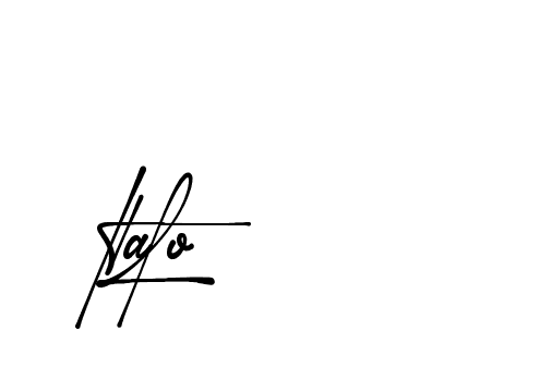 The best way (Amsterdam-eZvPB) to make a short signature is to pick only two or three words in your name. The name Ceard include a total of six letters. For converting this name. Ceard signature style 2 images and pictures png