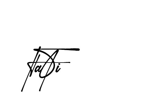 The best way (Amsterdam-eZvPB) to make a short signature is to pick only two or three words in your name. The name Ceard include a total of six letters. For converting this name. Ceard signature style 2 images and pictures png