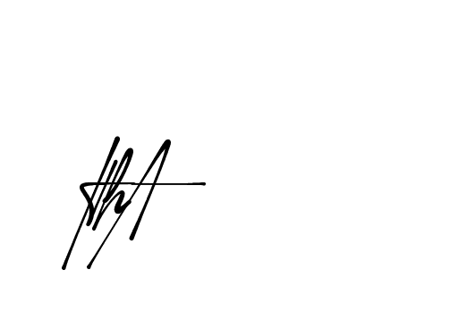 The best way (Amsterdam-eZvPB) to make a short signature is to pick only two or three words in your name. The name Ceard include a total of six letters. For converting this name. Ceard signature style 2 images and pictures png