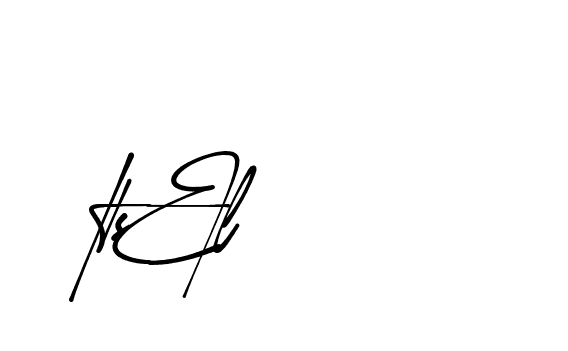 The best way (Amsterdam-eZvPB) to make a short signature is to pick only two or three words in your name. The name Ceard include a total of six letters. For converting this name. Ceard signature style 2 images and pictures png