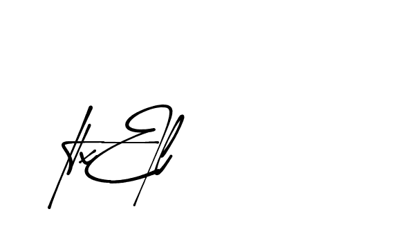 The best way (Amsterdam-eZvPB) to make a short signature is to pick only two or three words in your name. The name Ceard include a total of six letters. For converting this name. Ceard signature style 2 images and pictures png