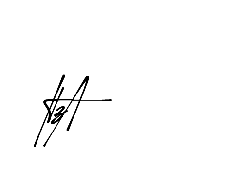 The best way (Amsterdam-eZvPB) to make a short signature is to pick only two or three words in your name. The name Ceard include a total of six letters. For converting this name. Ceard signature style 2 images and pictures png