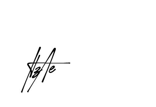 The best way (Amsterdam-eZvPB) to make a short signature is to pick only two or three words in your name. The name Ceard include a total of six letters. For converting this name. Ceard signature style 2 images and pictures png