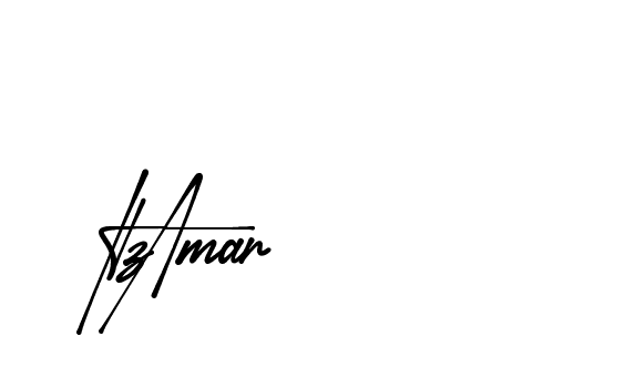 The best way (Amsterdam-eZvPB) to make a short signature is to pick only two or three words in your name. The name Ceard include a total of six letters. For converting this name. Ceard signature style 2 images and pictures png