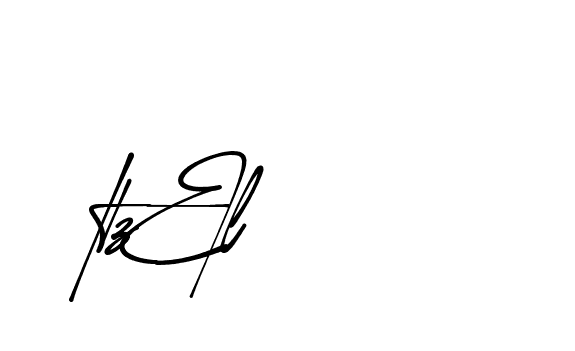 The best way (Amsterdam-eZvPB) to make a short signature is to pick only two or three words in your name. The name Ceard include a total of six letters. For converting this name. Ceard signature style 2 images and pictures png