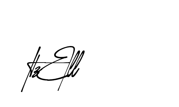 The best way (Amsterdam-eZvPB) to make a short signature is to pick only two or three words in your name. The name Ceard include a total of six letters. For converting this name. Ceard signature style 2 images and pictures png