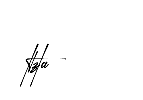 The best way (Amsterdam-eZvPB) to make a short signature is to pick only two or three words in your name. The name Ceard include a total of six letters. For converting this name. Ceard signature style 2 images and pictures png